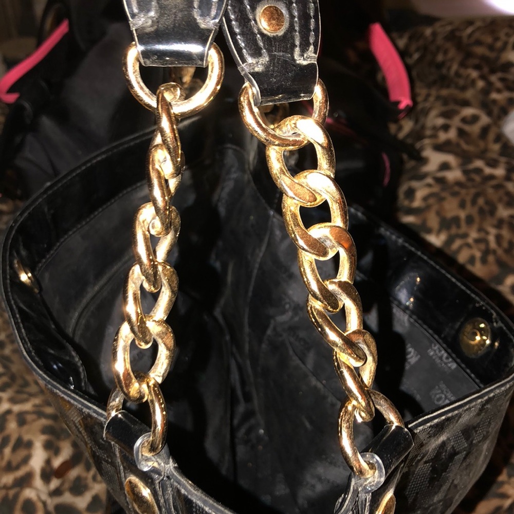 Handbag - Picture 6 of 8